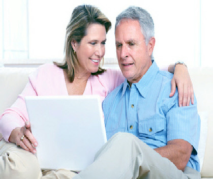 Medigap Plan L